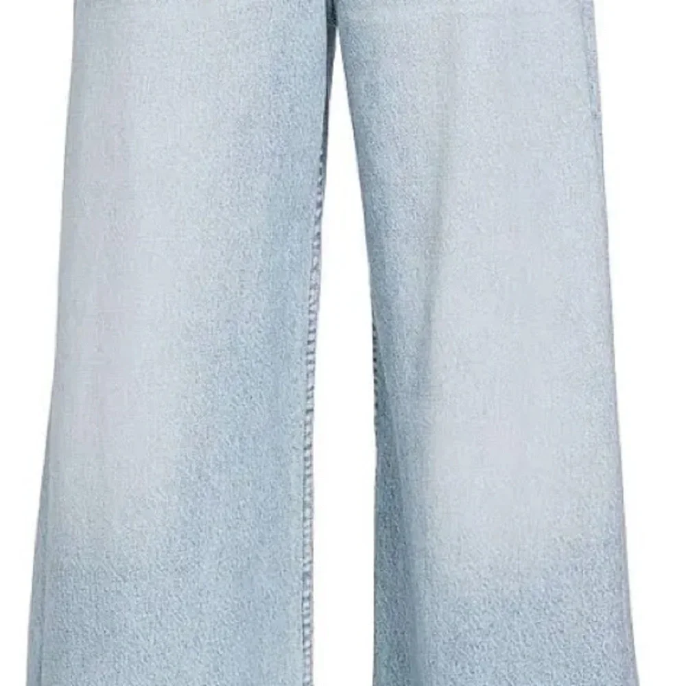 NWT Rag&Bone Women's Miramar Sofie Ankle Minetta - Picture 4 of 4